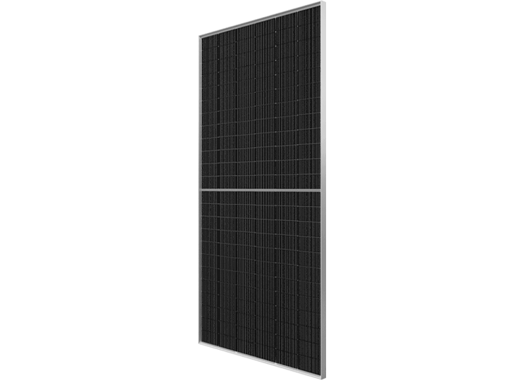 http://kangxinjixie.com/upload/images/product/20240302/17093501069674087.png