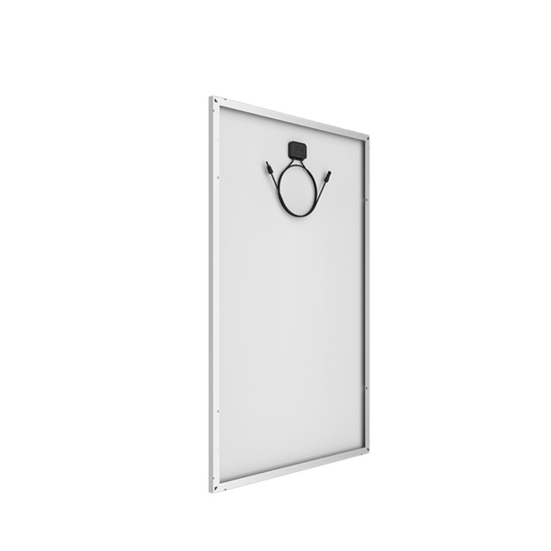http://kangxinjixie.com/upload/images/product/20240302/17093681822558082.jpg