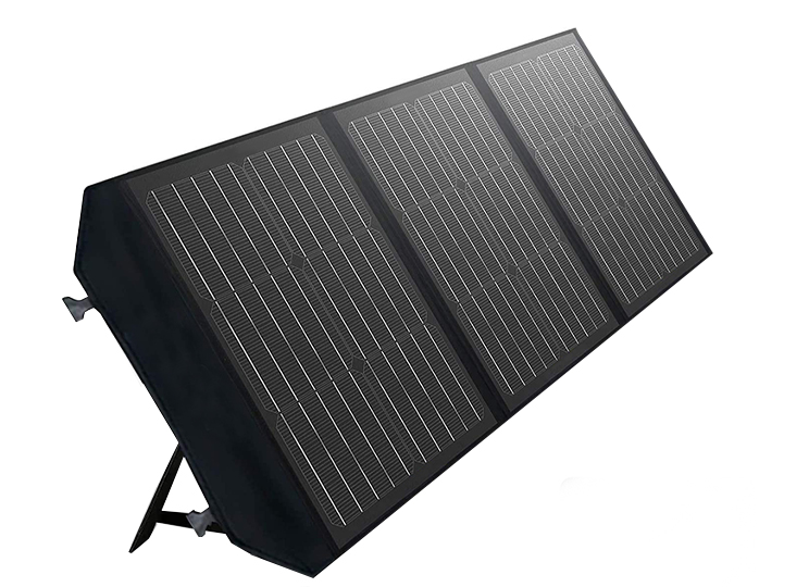 http://kangxinjixie.com/upload/images/product/20240316/17105805119507268.jpg