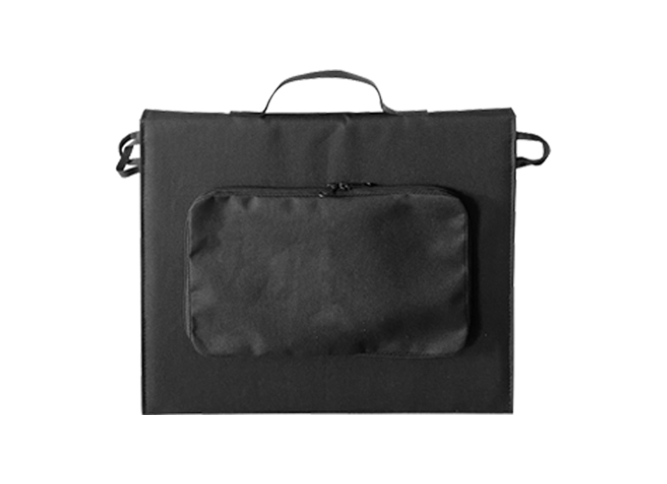 http://kangxinjixie.com/upload/images/product/20240316/17105805644278286.jpg